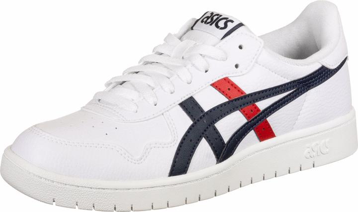 ASICS SportStyle Japan S