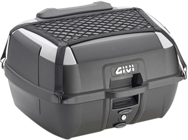 Image du produit Givi Monolock (45 l)