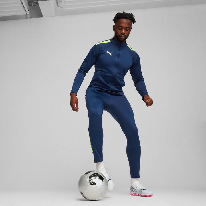 Actual product image Puma Future 7 Match Fg/Ag (43)