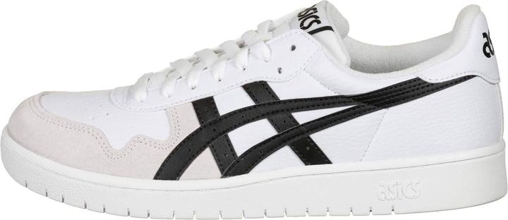 ASICS SportStyle Japan S