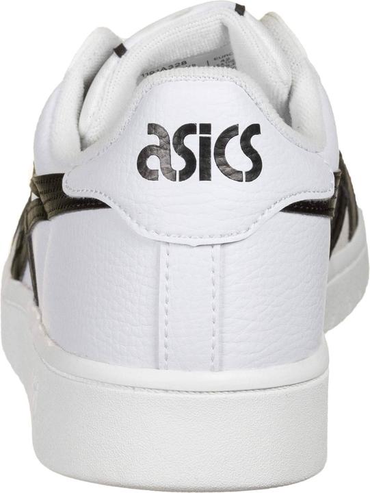 Image du produit ASICS SportStyle Japan S (46)