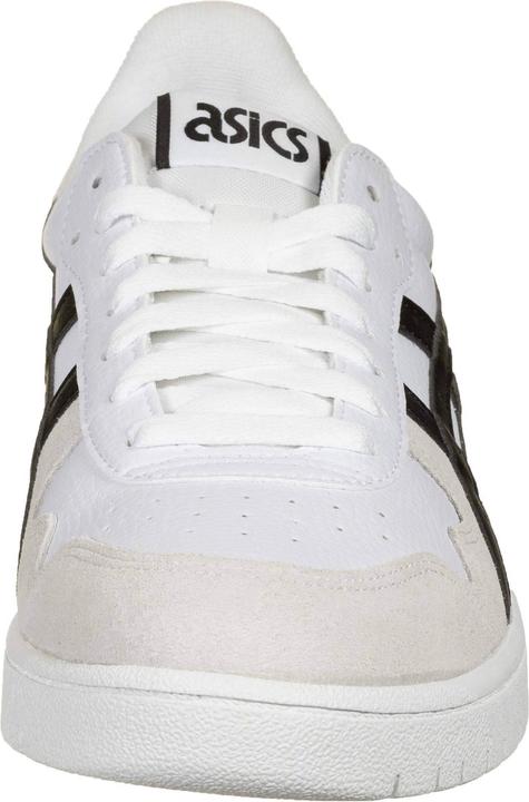 Image du produit ASICS SportStyle Japan S (46)