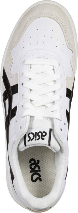 Image du produit ASICS SportStyle Japan S (46)