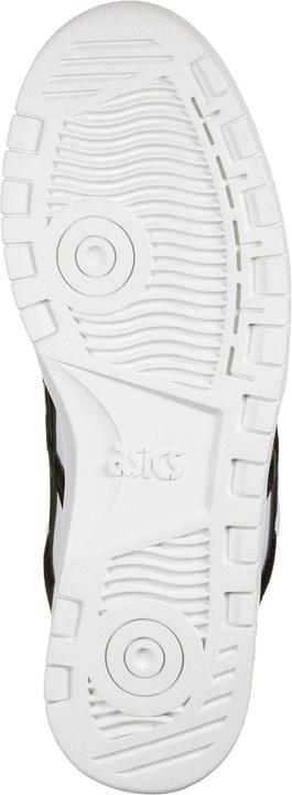 Image du produit ASICS SportStyle Japan S (46)
