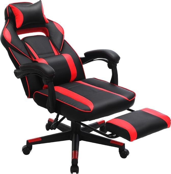 Immagine prodotto Vasagle Game
