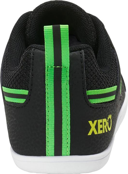 Image du produit Xero Shoes Prio pour les enfants (33)