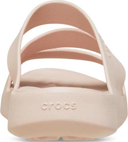 Immagine prodotto Crocs W's Getaway Strappy (40)