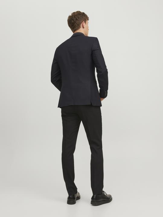Produktbild Jack & Jones Solaris (50)
