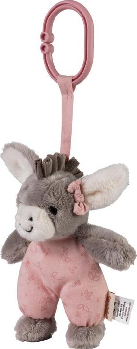 Produktbild Sterntaler Kinderwagenkette Emmi Girl