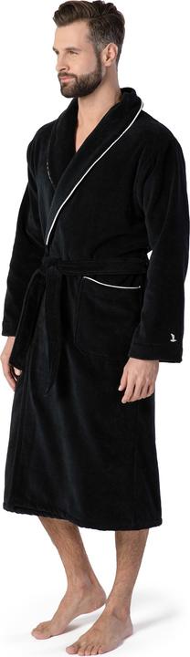 Image du produit Möve Homewear Velours (XL)