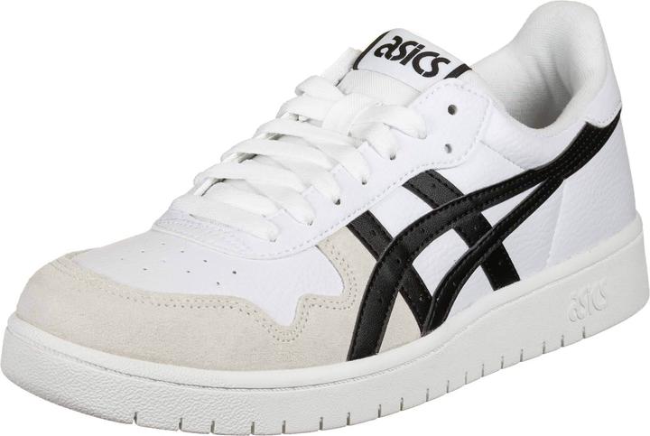 ASICS SportStyle Japan S
