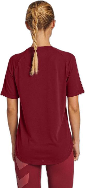 Image du produit hummel T-Shirt Mt Vanja (L)