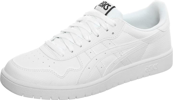 Immagine prodotto ASICS SportStyle Japan S (38)