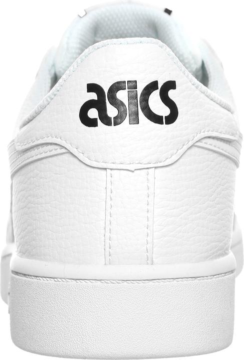 Immagine prodotto ASICS SportStyle Japan S (38)