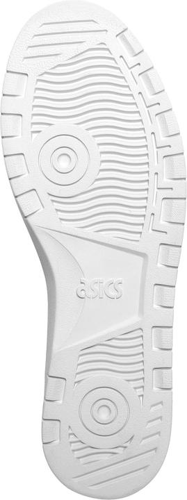 Immagine prodotto ASICS SportStyle Japan S (38)
