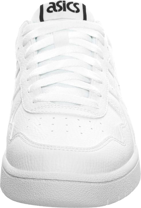 Immagine prodotto ASICS SportStyle Japan S (38)
