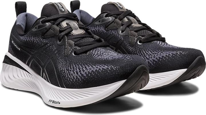 Actual product image ASICS Performance Gel Cumulus 25 - 59283 (43.5)