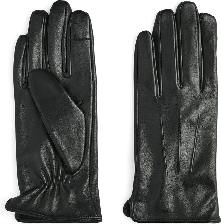 Image du produit Pieces Gants en cuir (L)