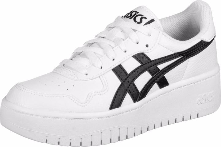 Produktbild ASICS SportStyle Japan S PF (39)