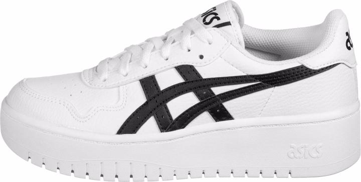ASICS SportStyle Japan S PF (36)