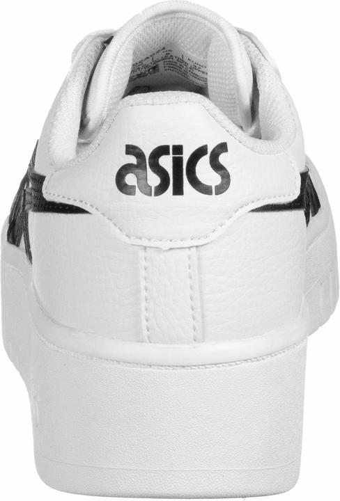 Produktbild ASICS SportStyle Japan S PF (39)
