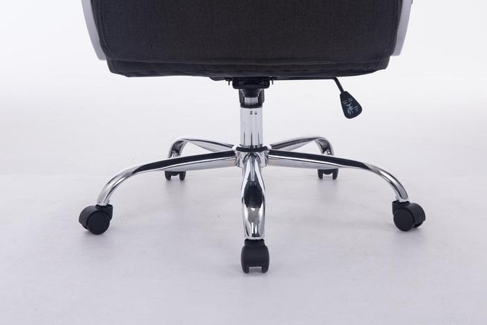 Actual product image CLP BIG Vancouver
