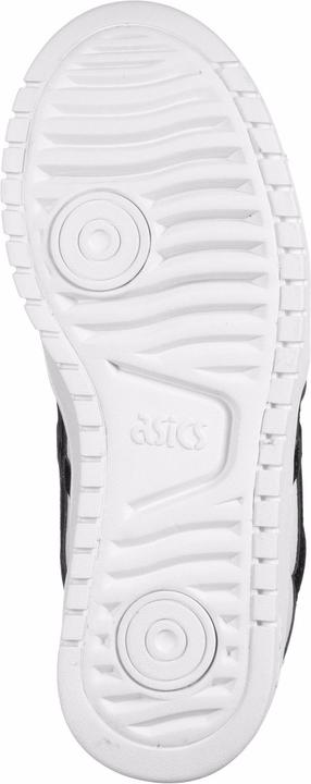 Produktbild ASICS SportStyle Japan S PF (39)