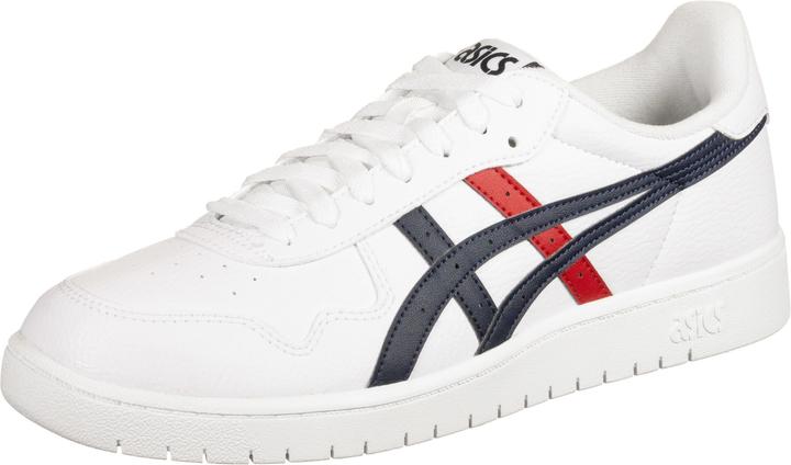 Produktbild ASICS SportStyle Japan S (37.5)