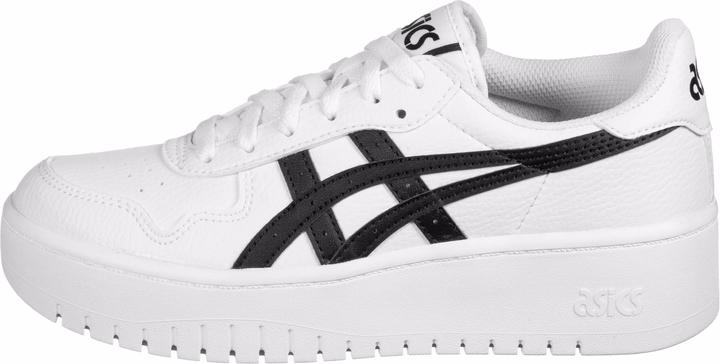 Produktbild ASICS SportStyle Japan S PF (35.5)