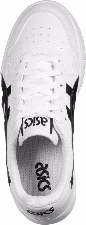 Produktbild ASICS SportStyle Japan S PF (35.5)