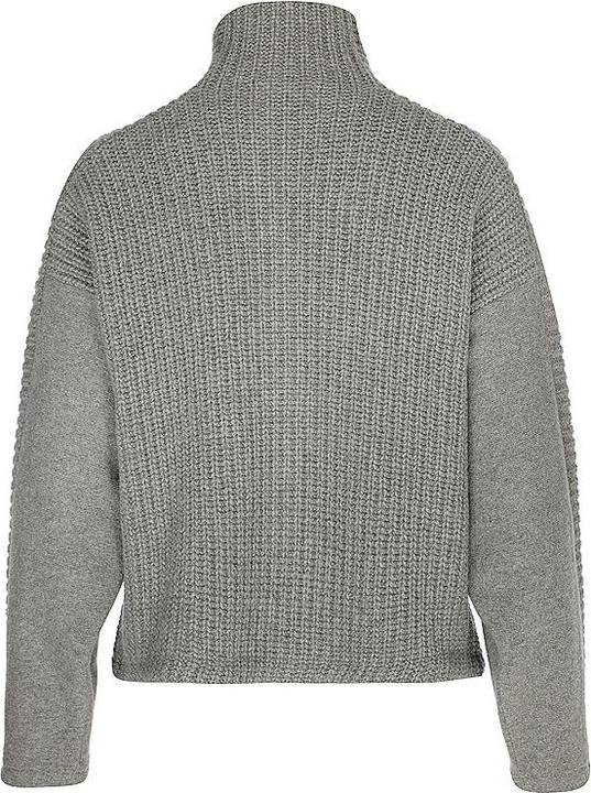 Produktbild Stap Strickjacke Relaxed Fit CATERINA (S)