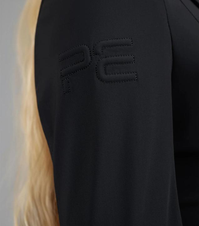 Produktbild Premier Equine Evinco (40)