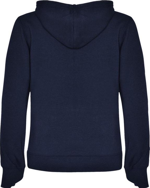 Produktbild Alpinia Urban Kapuzenpullover (L)