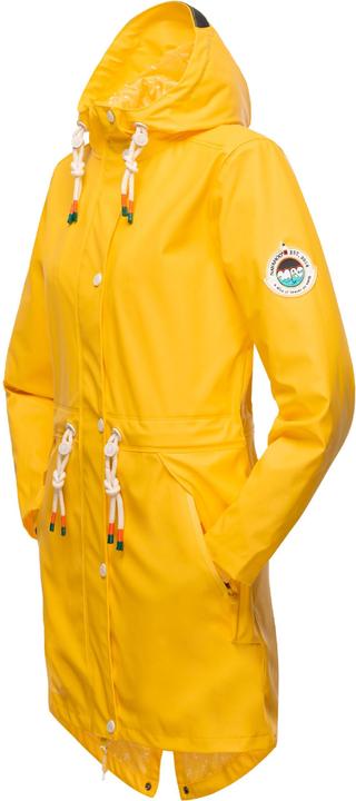 Produktbild Navahoo Tropical Storm OO (XS)
