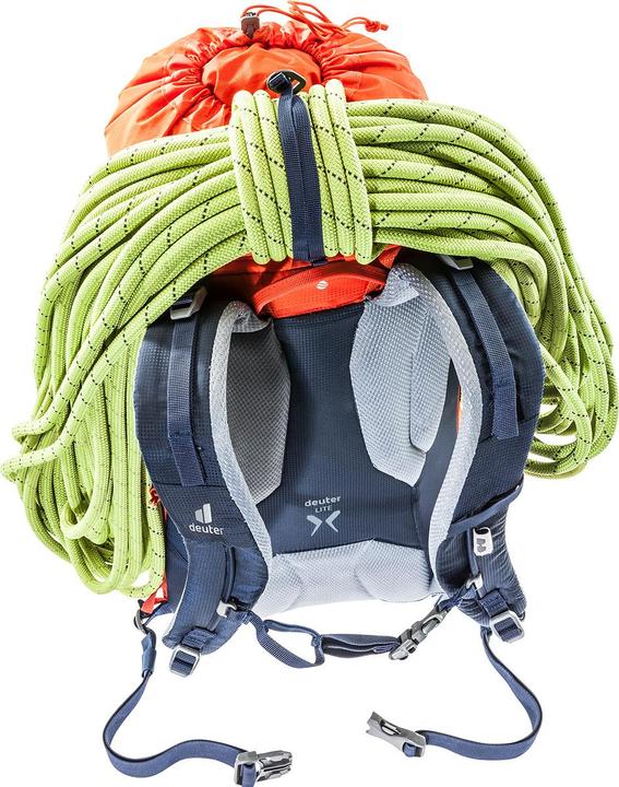 Immagine prodotto Deuter Zaino Guide Lite 24 (24 l)