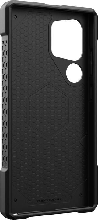 Produktbild UAG Monarch Pro (Samsung Galaxy S24 Ultra)