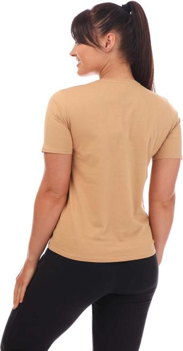 Image du produit Timberland - T-shirt DUNSTAN - Femme (38 D)