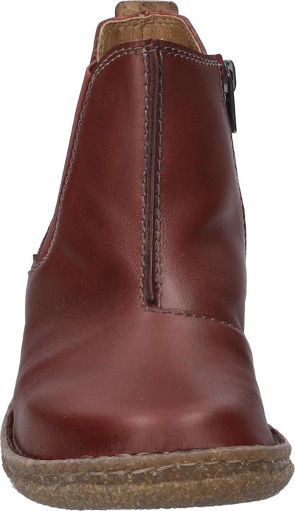 Produktbild Josef Seibel 85168-162 (37)
