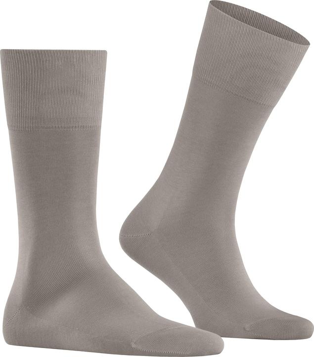 Actual product image Falke Tiago Men (43 - 44)