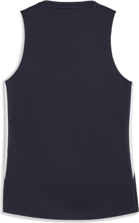 Produktbild Puma W Cross The Line Singlet 3.0 (L)