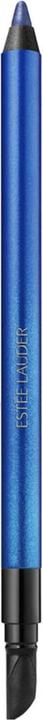 Produktbild Estée Lauder Double Wear 24H Waterproof Gel Eye Pencil Sapphire (06 Sapphire Sky)