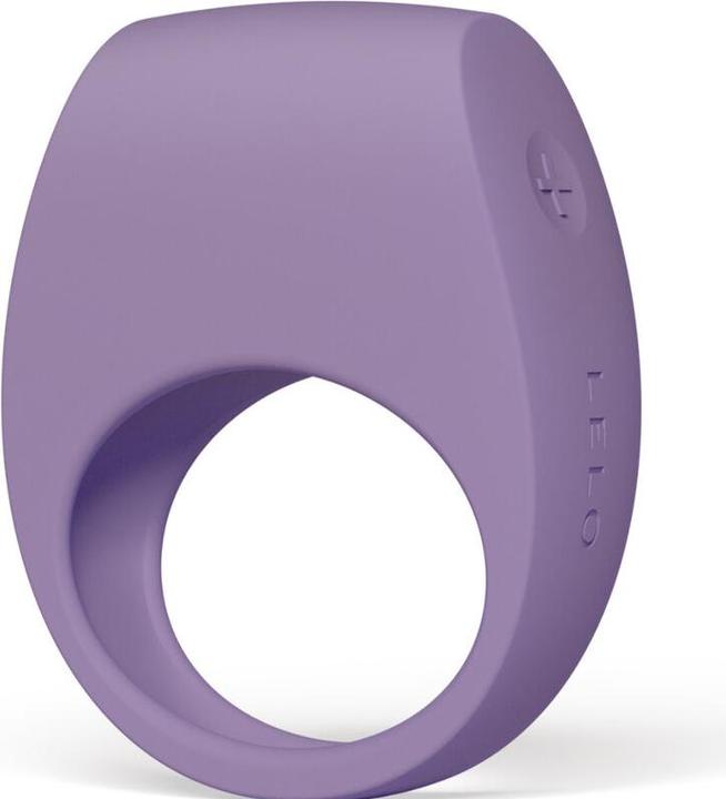 Actual product image LELO Tor 3 (2.90 cm)