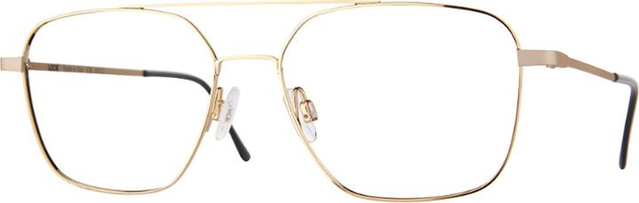Look 06442.53