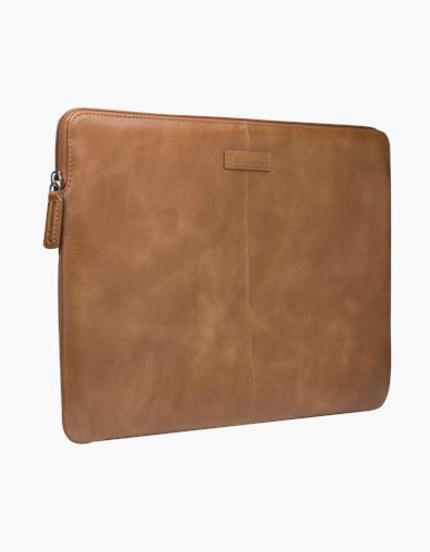 Produktbild dbramante1928 SKAGEN PRO 15IN PC/MB PRO 16IN (16", Apple)