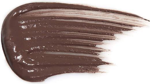 Actual product image Anastasia Beverly Hills Dipbrow Gel (Chocolate)