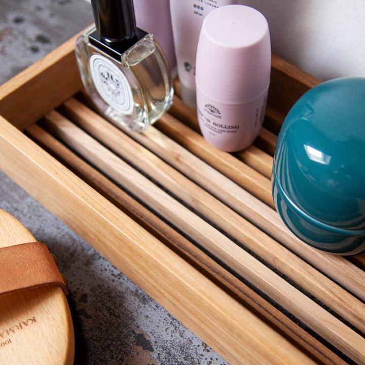 Image du produit Cinas Bath