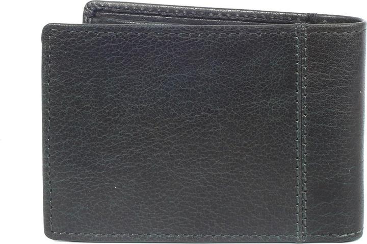 Actual product image Margelisch Lederbörse Marcello 2