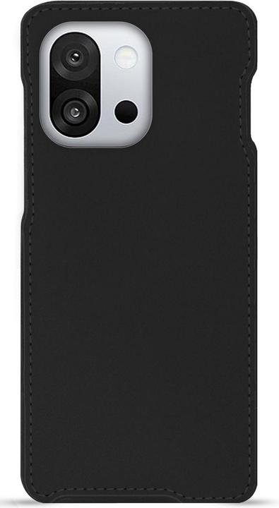 Produktbild Noreve Lederschutzhülle (Xiaomi 13T)