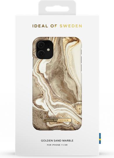 Immagine prodotto iDeal Of Sweden Moda (Apple iPhone XR, Apple iPhone 11)