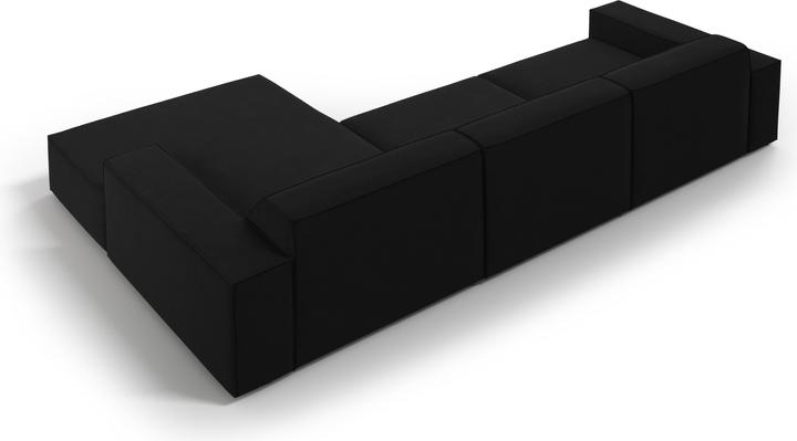 Produktbild Micadoni Jodie (Ecksofa)